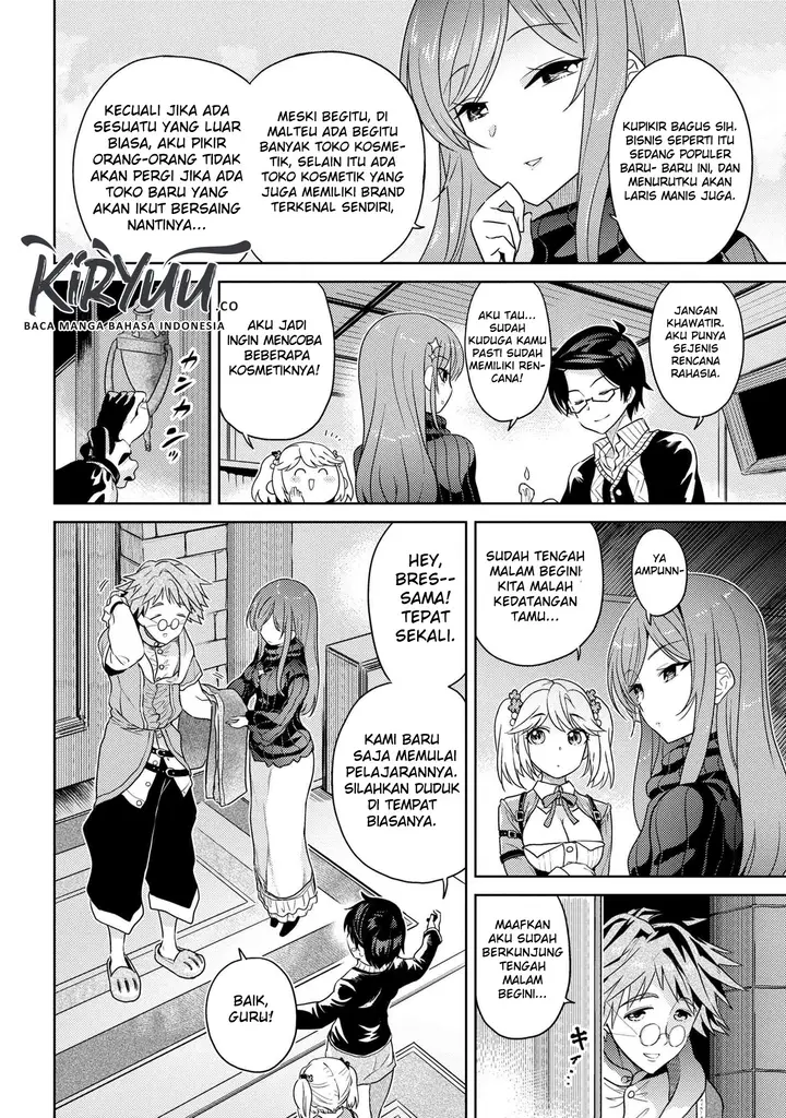 image-komik-sekai-saikyou-no-assassin-isekai-kizoku-ni-tensei-suru-chapter-05.2-5/16