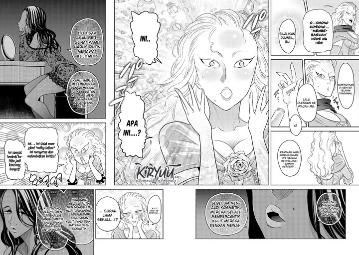 image-komik-sekai-saikyou-no-assassin-isekai-kizoku-ni-tensei-suru-chapter-05.2-11/16