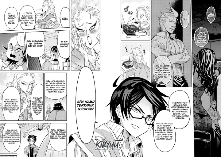 image-komik-sekai-saikyou-no-assassin-isekai-kizoku-ni-tensei-suru-chapter-05.2-12/16