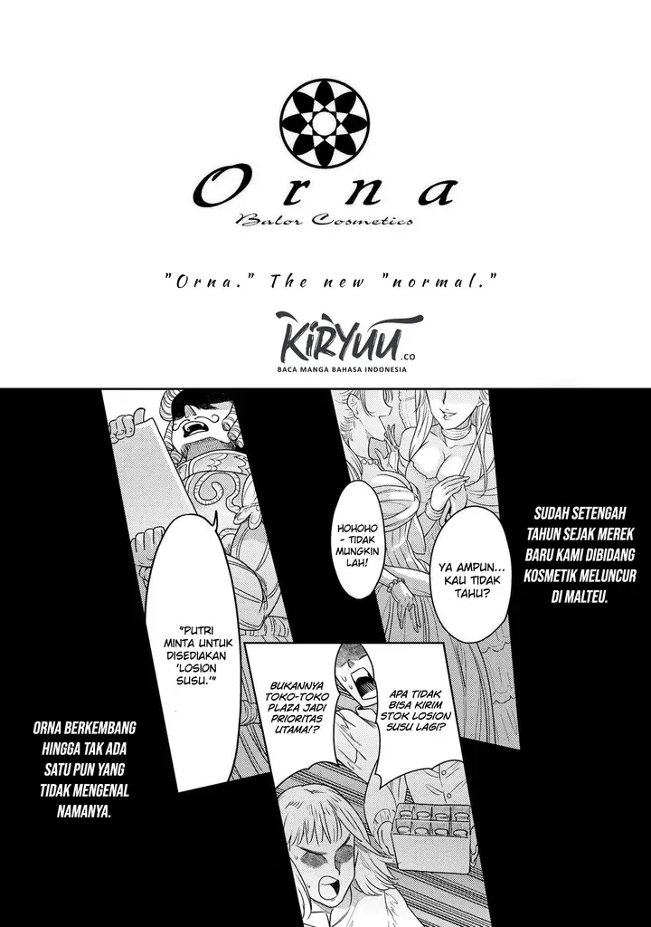 image-komik-sekai-saikyou-no-assassin-isekai-kizoku-ni-tensei-suru-chapter-05.3-7/16