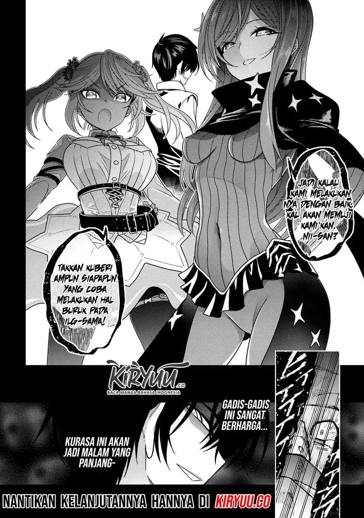 image-komik-sekai-saikyou-no-assassin-isekai-kizoku-ni-tensei-suru-chapter-05.3-14/16