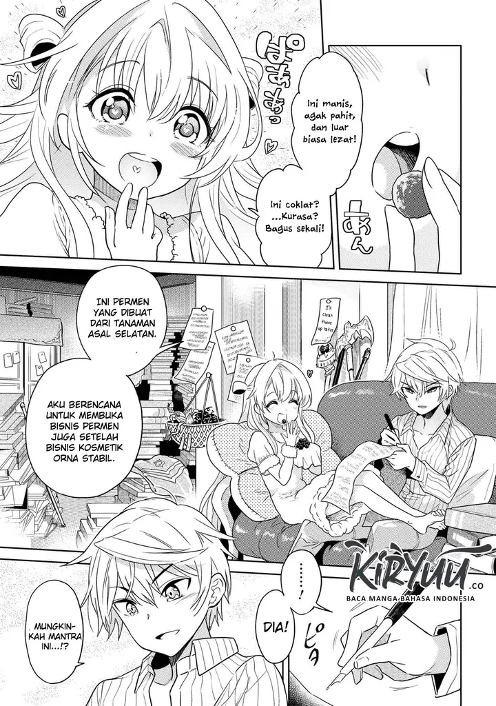 image-komik-sekai-saikyou-no-assassin-isekai-kizoku-ni-tensei-suru-chapter-06.1-2/18