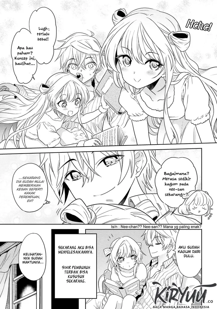 image-komik-sekai-saikyou-no-assassin-isekai-kizoku-ni-tensei-suru-chapter-06.1-4/18