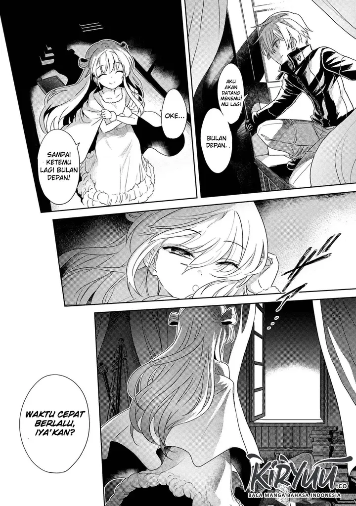 image-komik-sekai-saikyou-no-assassin-isekai-kizoku-ni-tensei-suru-chapter-06.1-5/18