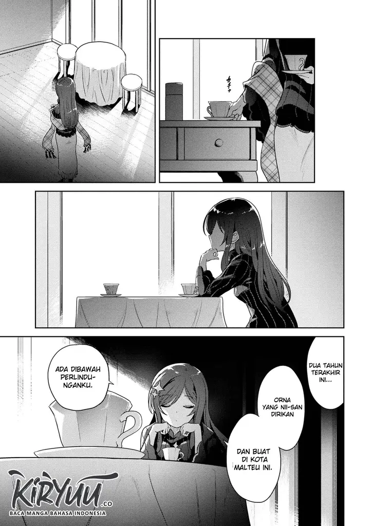 image-komik-sekai-saikyou-no-assassin-isekai-kizoku-ni-tensei-suru-chapter-06.1-6/18