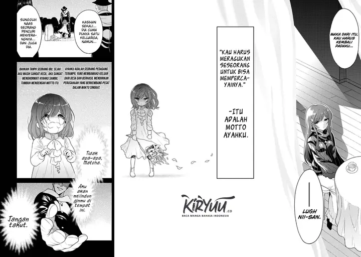 image-komik-sekai-saikyou-no-assassin-isekai-kizoku-ni-tensei-suru-chapter-06.1-7/18