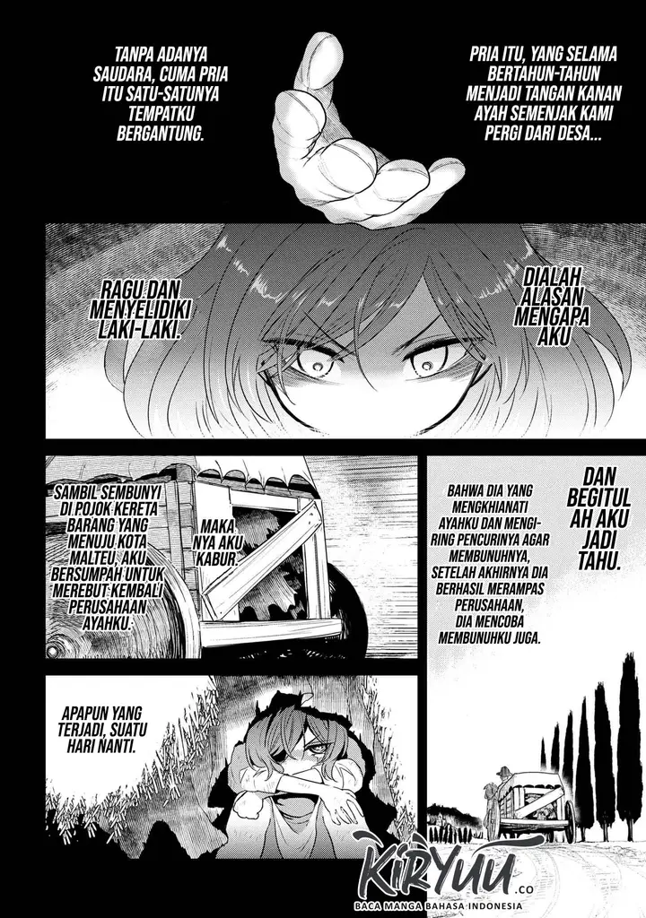 image-komik-sekai-saikyou-no-assassin-isekai-kizoku-ni-tensei-suru-chapter-06.1-8/18
