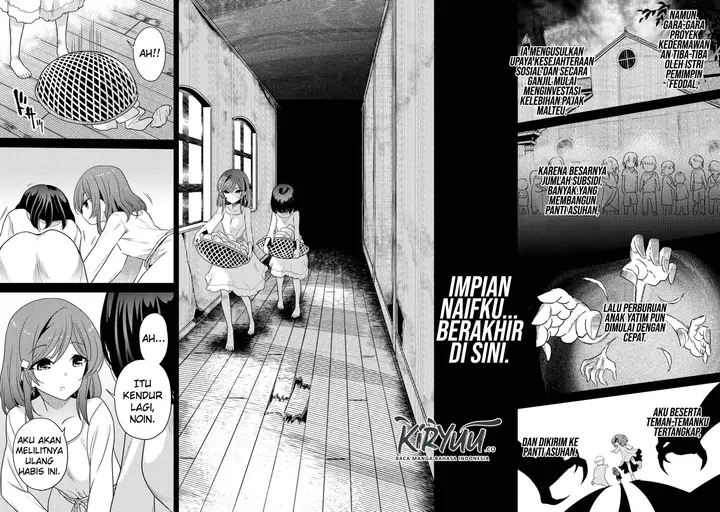 image-komik-sekai-saikyou-no-assassin-isekai-kizoku-ni-tensei-suru-chapter-06.1-11/18