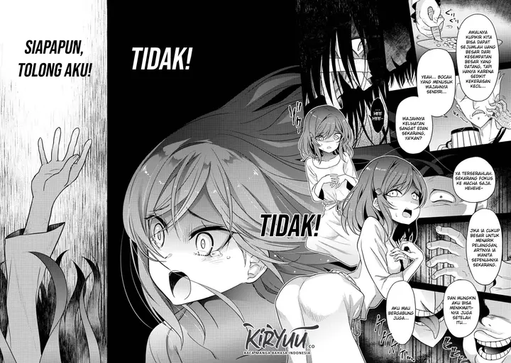 image-komik-sekai-saikyou-no-assassin-isekai-kizoku-ni-tensei-suru-chapter-06.1-14/18