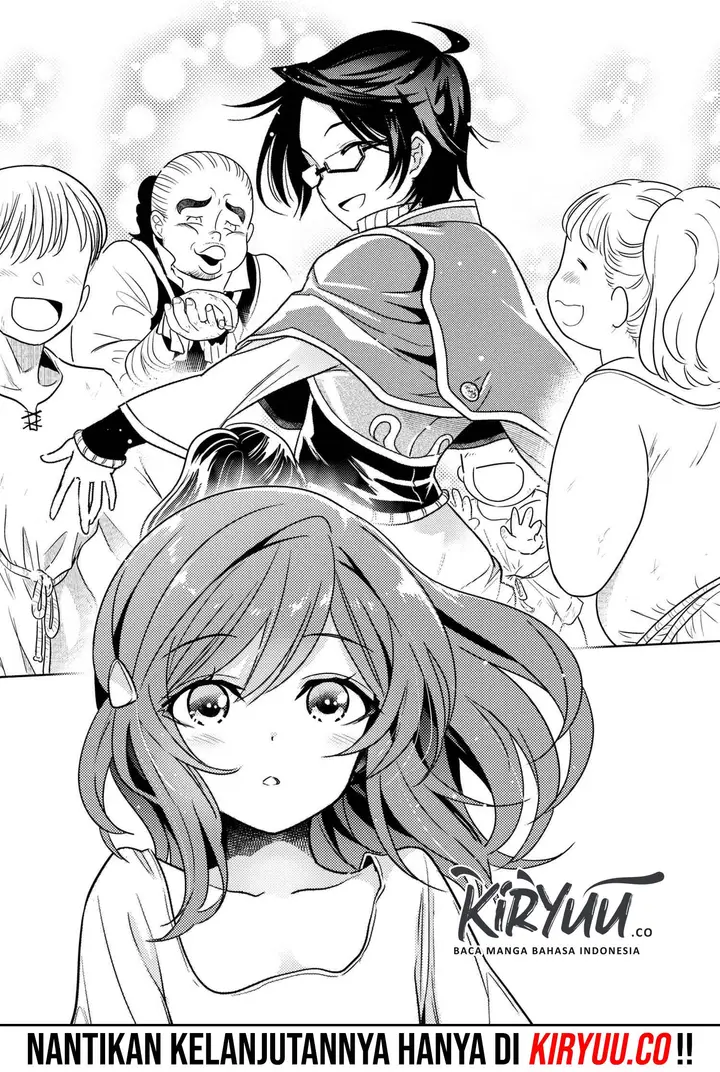 image-komik-sekai-saikyou-no-assassin-isekai-kizoku-ni-tensei-suru-chapter-06.1-15/18