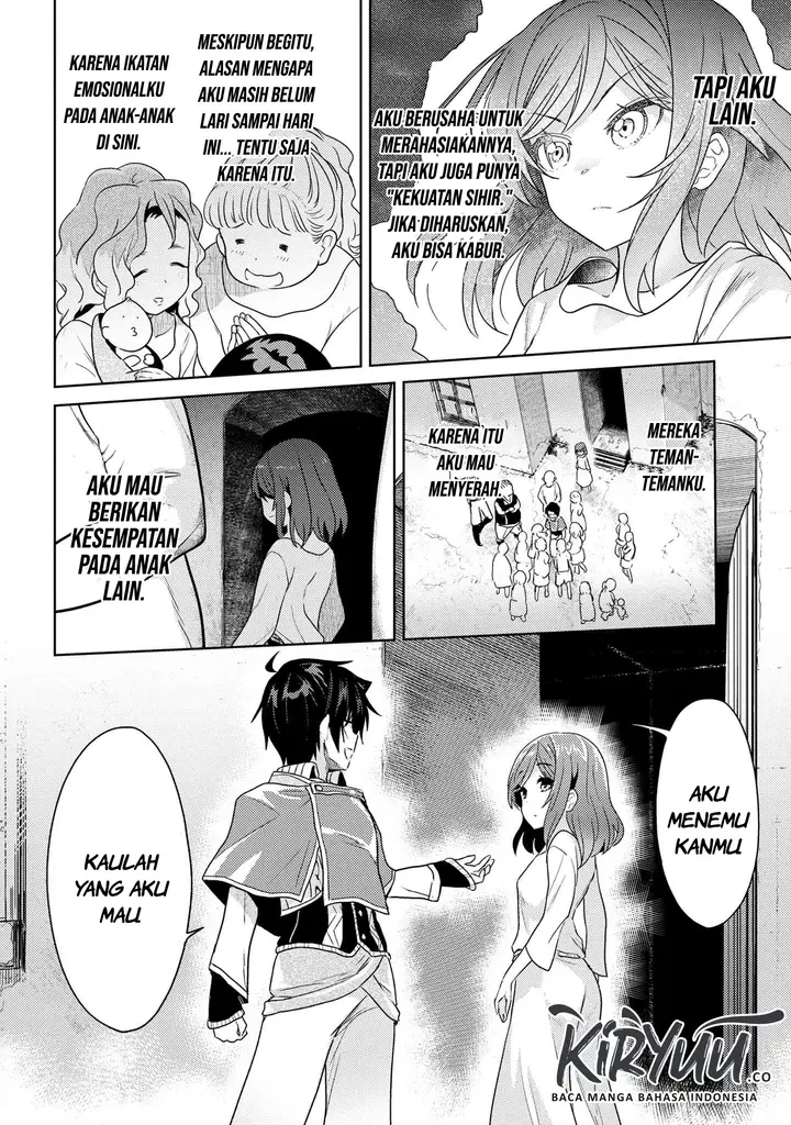 image-komik-sekai-saikyou-no-assassin-isekai-kizoku-ni-tensei-suru-chapter-06.2-2/8