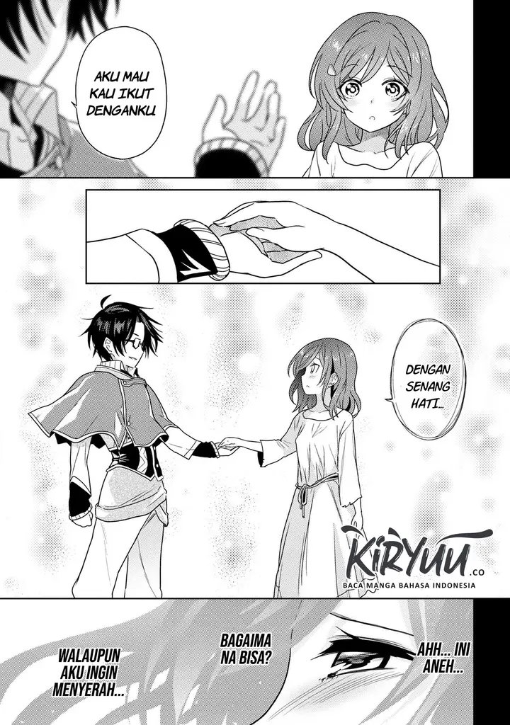 image-komik-sekai-saikyou-no-assassin-isekai-kizoku-ni-tensei-suru-chapter-06.2-3/8