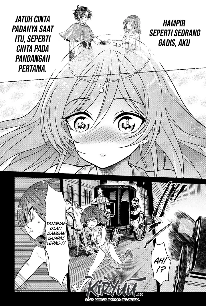 image-komik-sekai-saikyou-no-assassin-isekai-kizoku-ni-tensei-suru-chapter-06.2-7/8