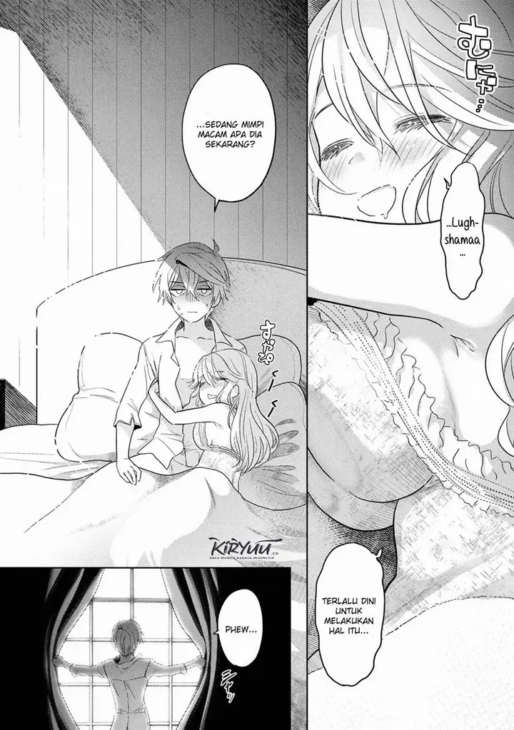 image-komik-sekai-saikyou-no-assassin-isekai-kizoku-ni-tensei-suru-chapter-10-2/37