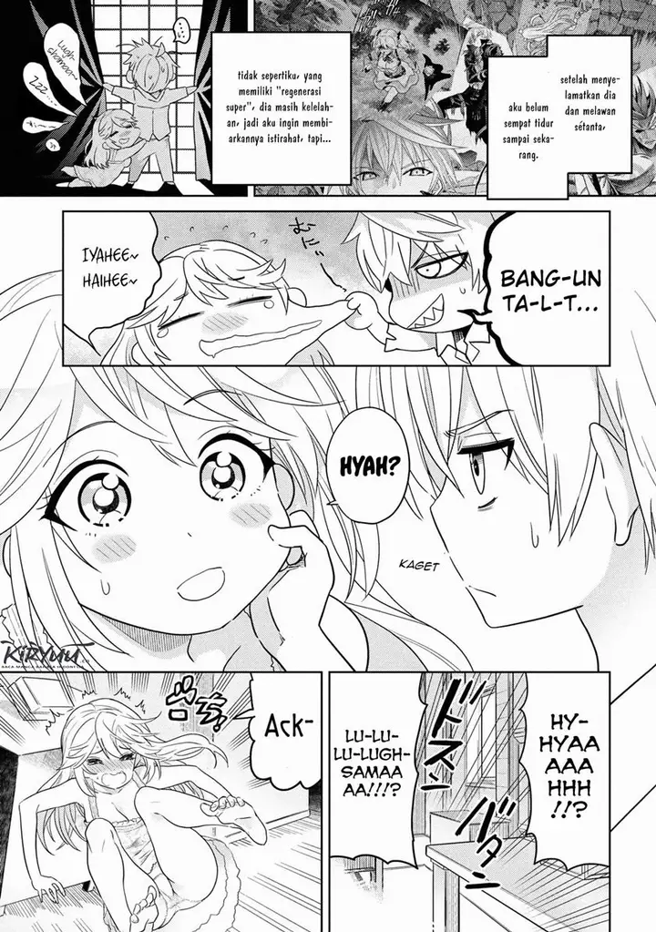 image-komik-sekai-saikyou-no-assassin-isekai-kizoku-ni-tensei-suru-chapter-10-3/37