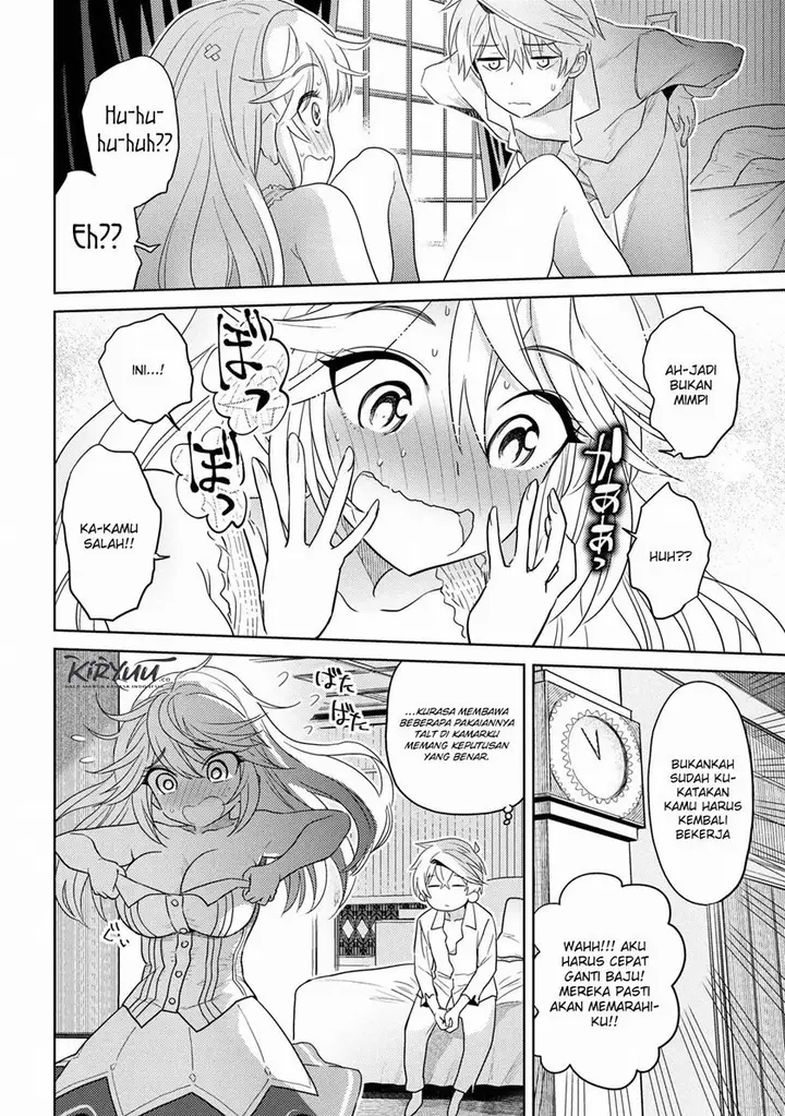 image-komik-sekai-saikyou-no-assassin-isekai-kizoku-ni-tensei-suru-chapter-10-4/37