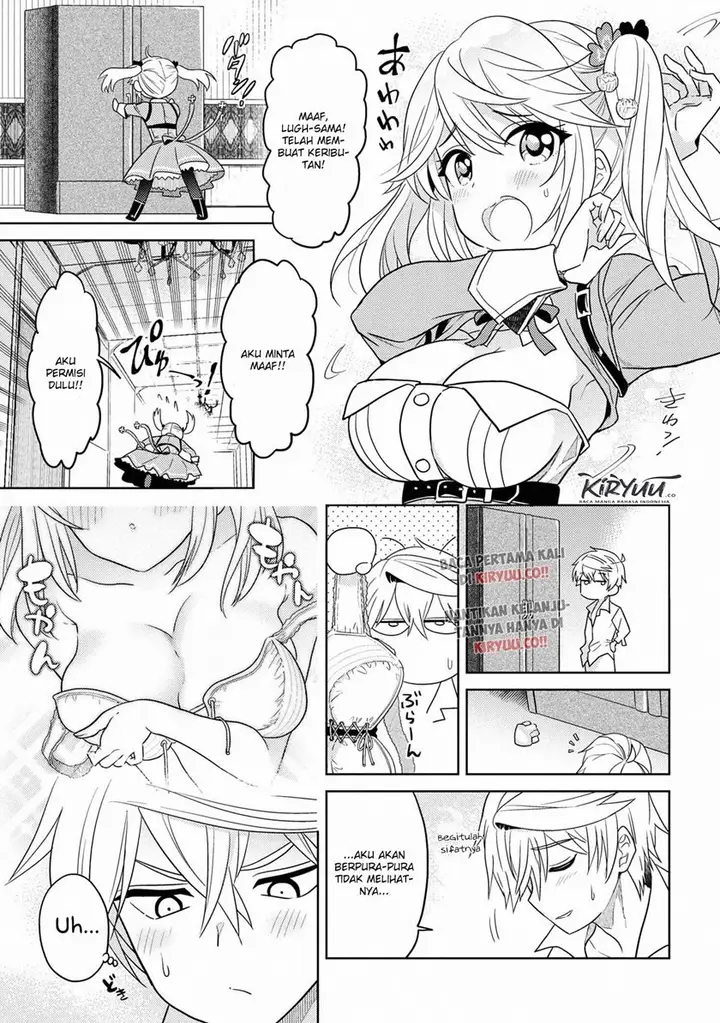 image-komik-sekai-saikyou-no-assassin-isekai-kizoku-ni-tensei-suru-chapter-10-5/37