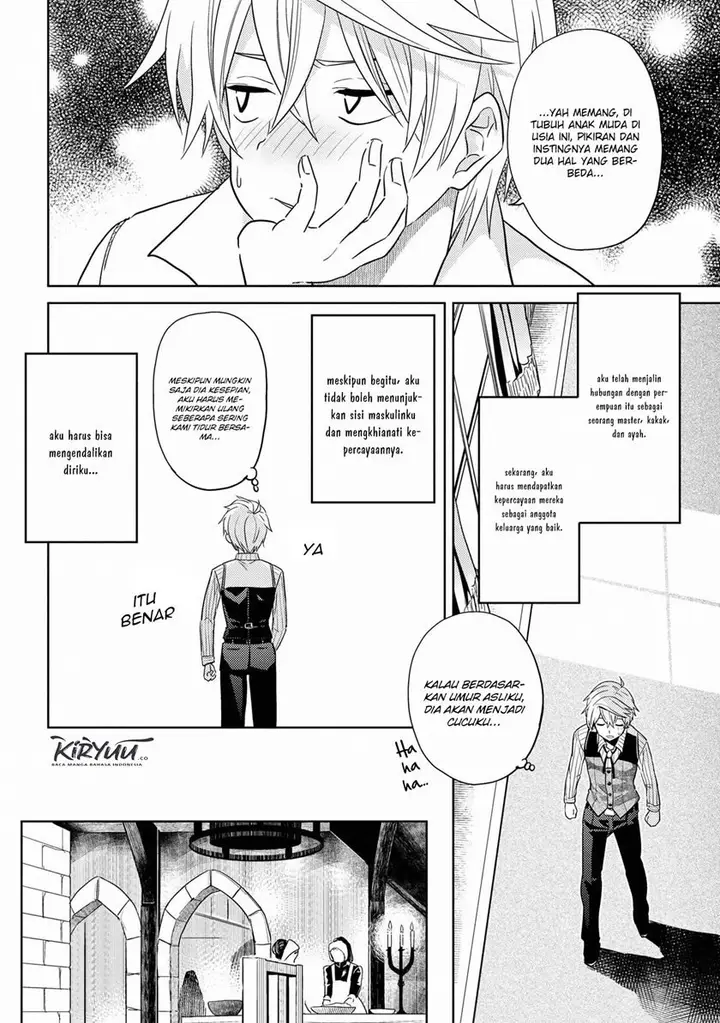 image-komik-sekai-saikyou-no-assassin-isekai-kizoku-ni-tensei-suru-chapter-10-6/37