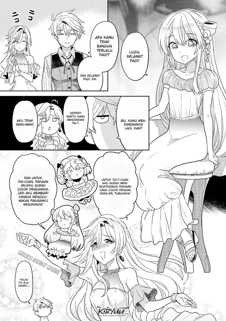 image-komik-sekai-saikyou-no-assassin-isekai-kizoku-ni-tensei-suru-chapter-10-7/37