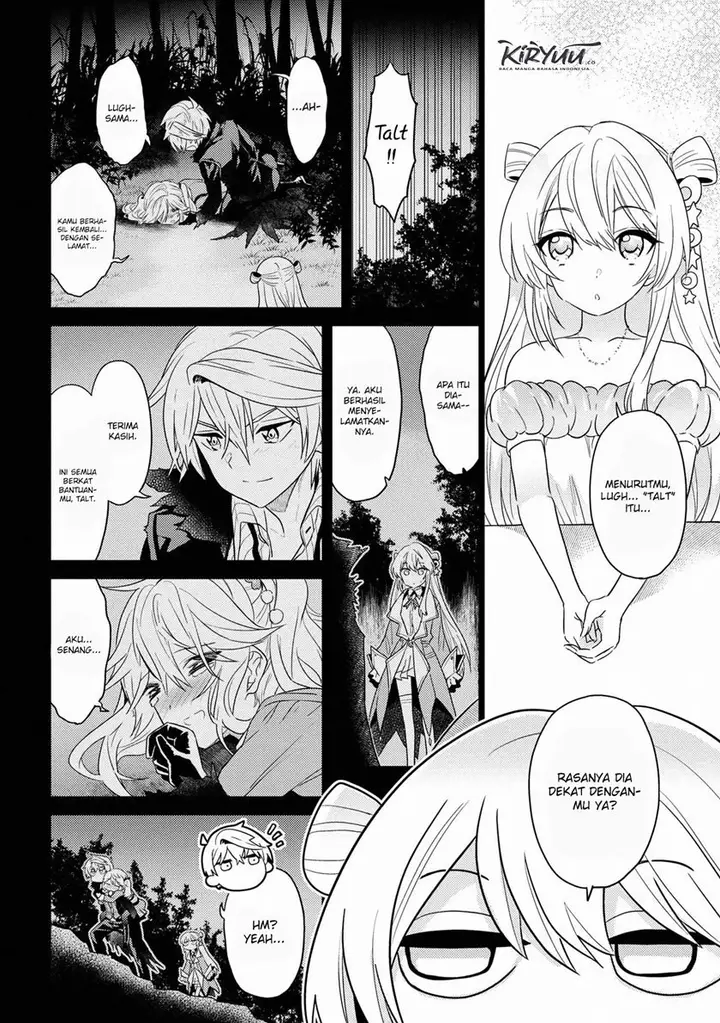 image-komik-sekai-saikyou-no-assassin-isekai-kizoku-ni-tensei-suru-chapter-10-8/37