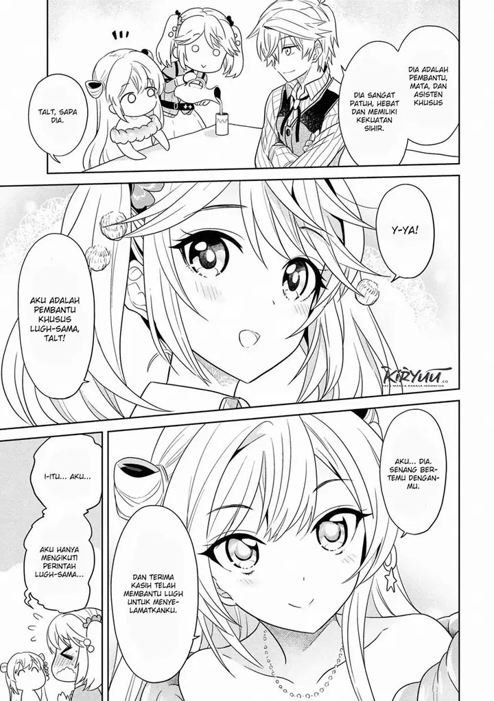 image-komik-sekai-saikyou-no-assassin-isekai-kizoku-ni-tensei-suru-chapter-10-9/37