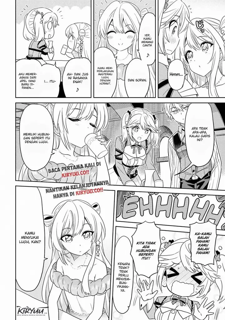 image-komik-sekai-saikyou-no-assassin-isekai-kizoku-ni-tensei-suru-chapter-10-10/37