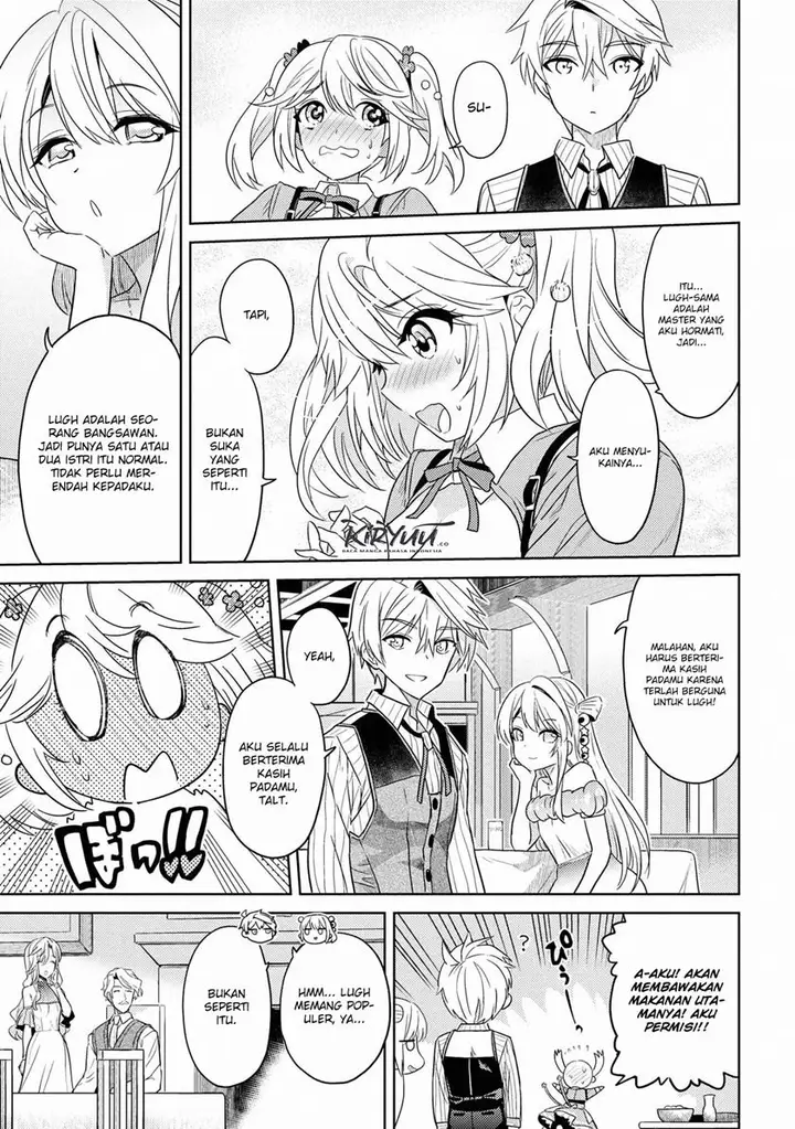 image-komik-sekai-saikyou-no-assassin-isekai-kizoku-ni-tensei-suru-chapter-10-11/37