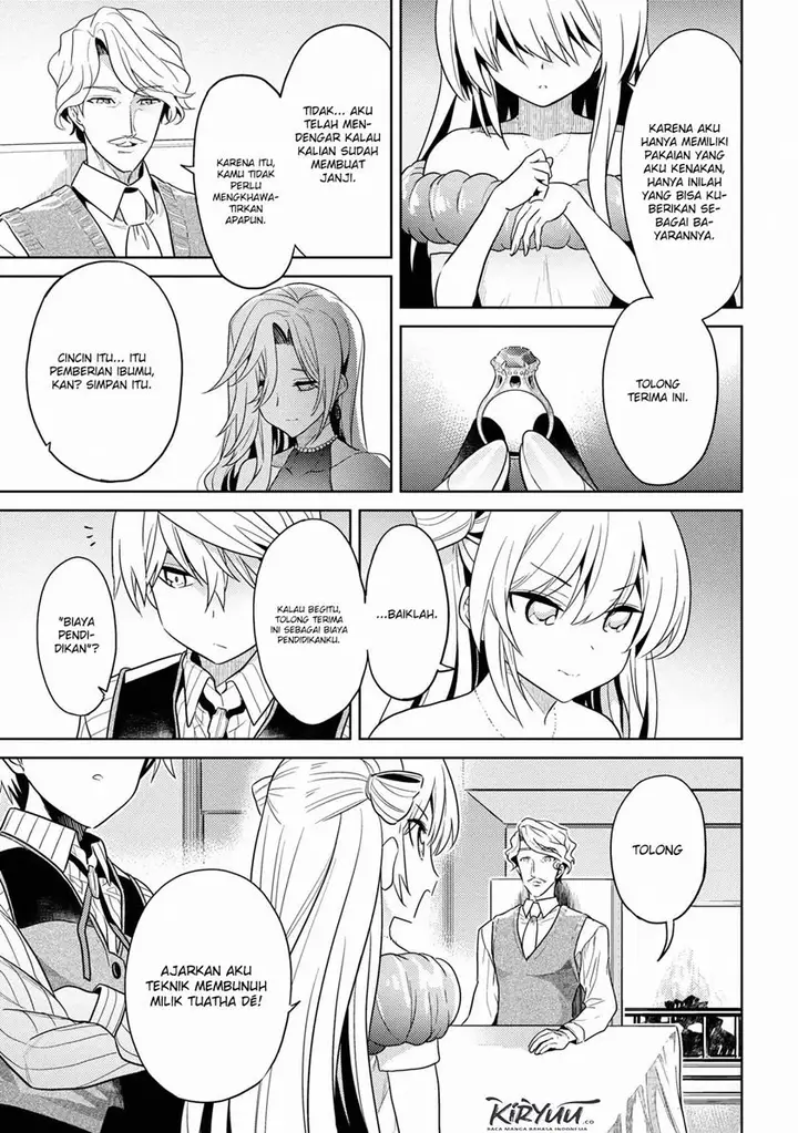 image-komik-sekai-saikyou-no-assassin-isekai-kizoku-ni-tensei-suru-chapter-10-13/37