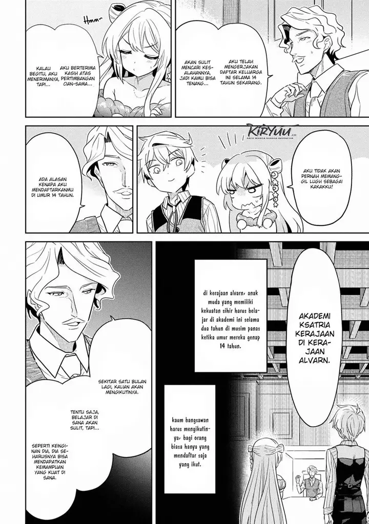 image-komik-sekai-saikyou-no-assassin-isekai-kizoku-ni-tensei-suru-chapter-10-16/37