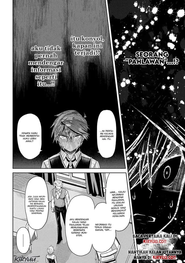 image-komik-sekai-saikyou-no-assassin-isekai-kizoku-ni-tensei-suru-chapter-10-20/37