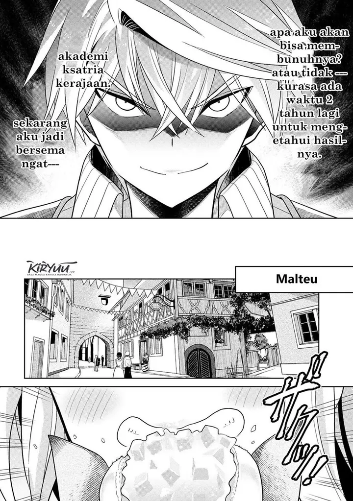 image-komik-sekai-saikyou-no-assassin-isekai-kizoku-ni-tensei-suru-chapter-10-22/37