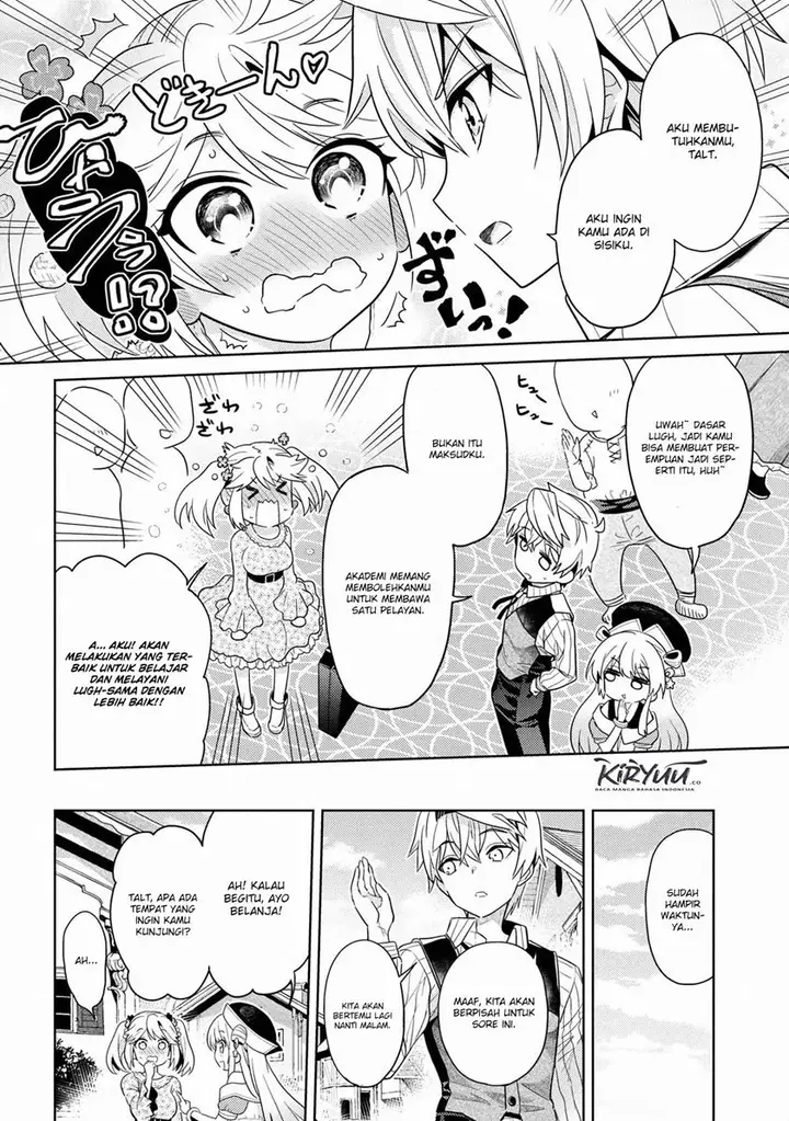 image-komik-sekai-saikyou-no-assassin-isekai-kizoku-ni-tensei-suru-chapter-10-24/37
