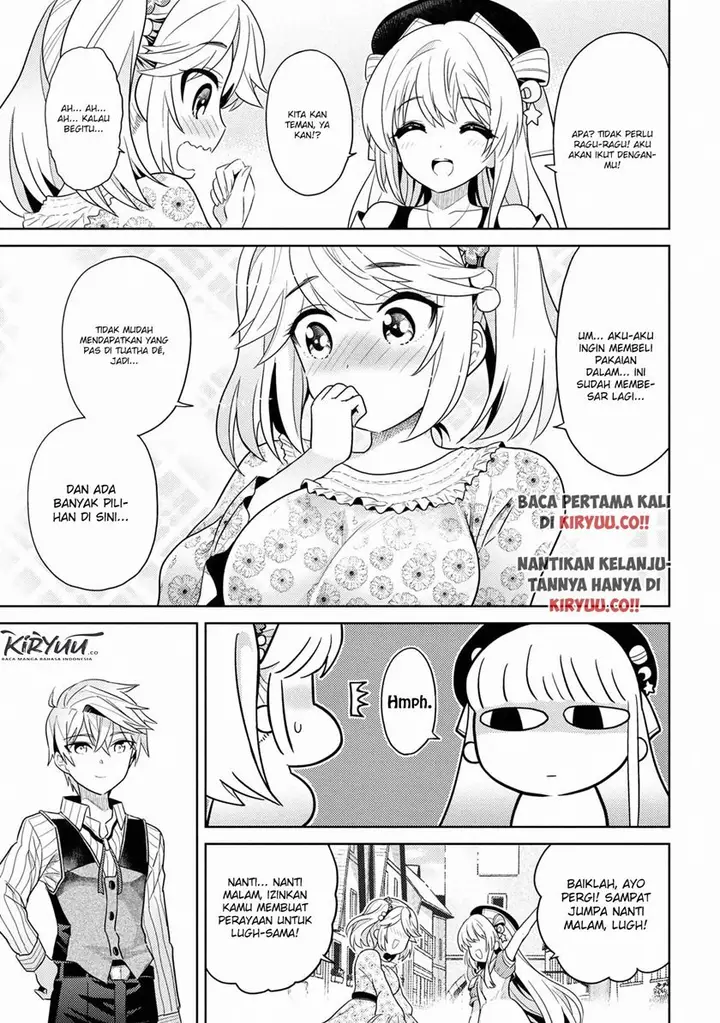 image-komik-sekai-saikyou-no-assassin-isekai-kizoku-ni-tensei-suru-chapter-10-25/37
