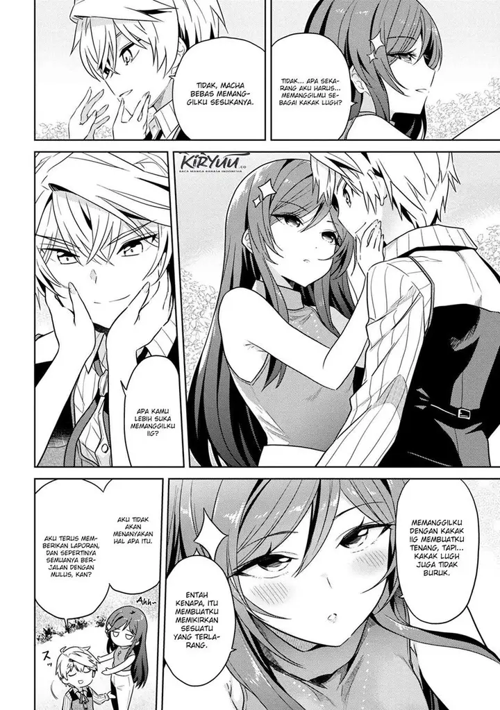 image-komik-sekai-saikyou-no-assassin-isekai-kizoku-ni-tensei-suru-chapter-10-28/37