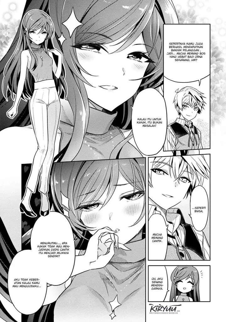 image-komik-sekai-saikyou-no-assassin-isekai-kizoku-ni-tensei-suru-chapter-10-29/37