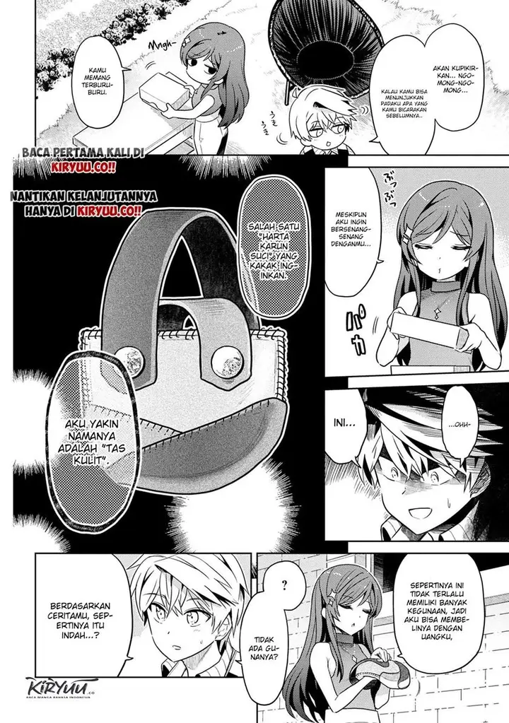 image-komik-sekai-saikyou-no-assassin-isekai-kizoku-ni-tensei-suru-chapter-10-30/37