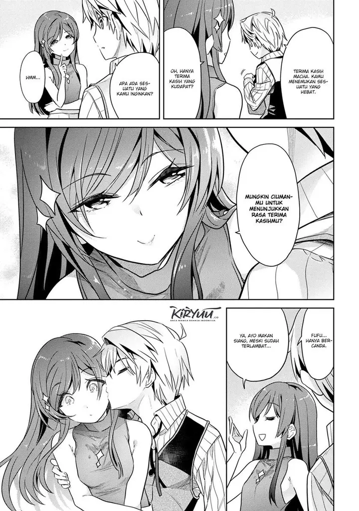 image-komik-sekai-saikyou-no-assassin-isekai-kizoku-ni-tensei-suru-chapter-10-33/37