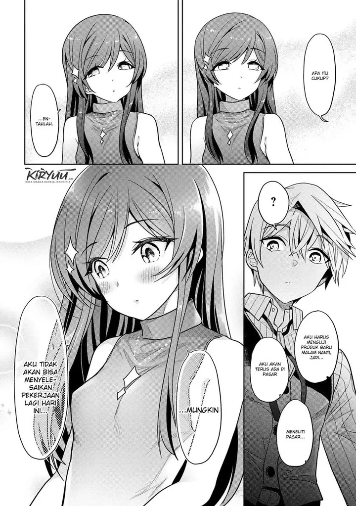 image-komik-sekai-saikyou-no-assassin-isekai-kizoku-ni-tensei-suru-chapter-10-34/37
