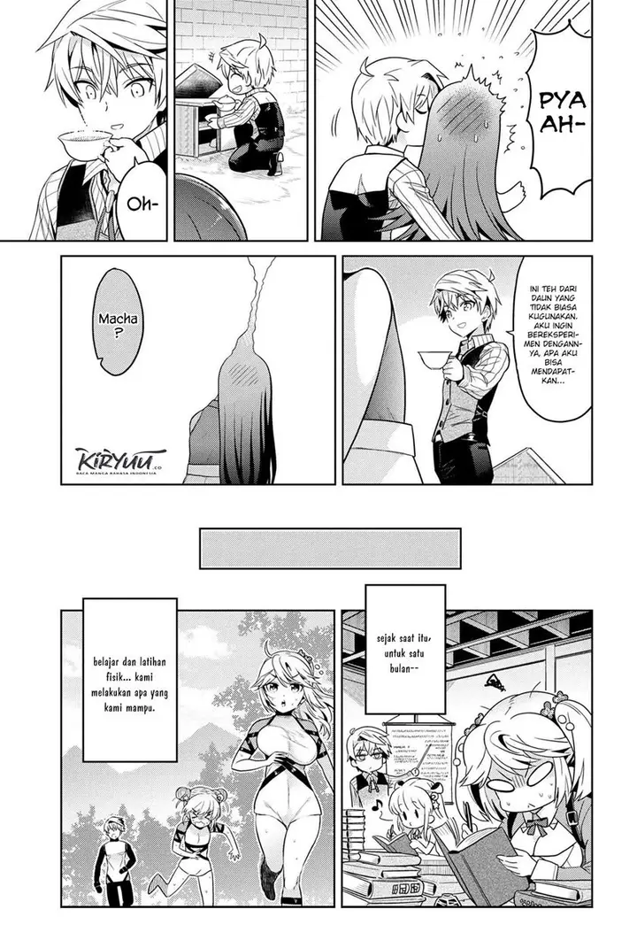 image-komik-sekai-saikyou-no-assassin-isekai-kizoku-ni-tensei-suru-chapter-10-35/37