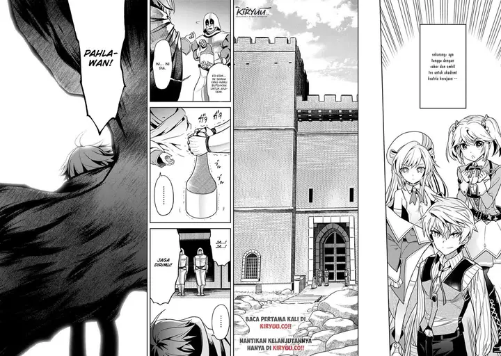 image-komik-sekai-saikyou-no-assassin-isekai-kizoku-ni-tensei-suru-chapter-10-36/37