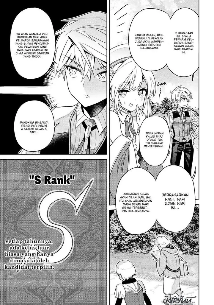 image-komik-sekai-saikyou-no-assassin-isekai-kizoku-ni-tensei-suru-chapter-11.1-3/16