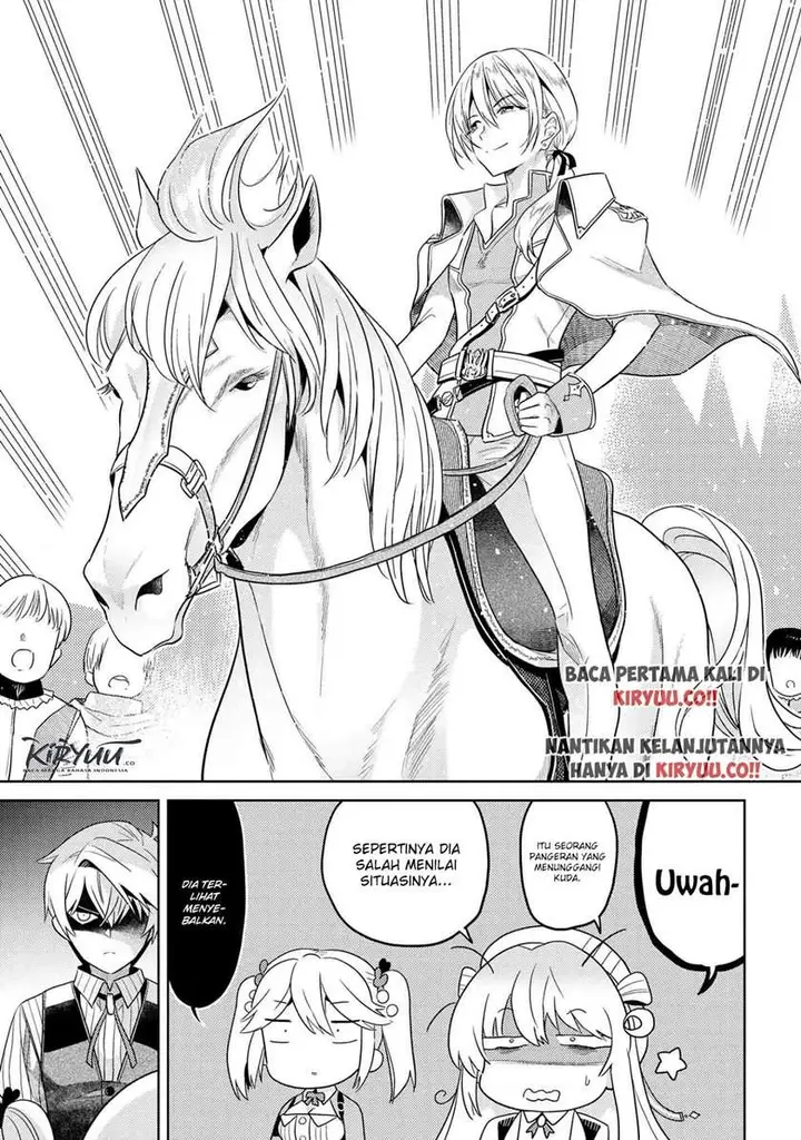 image-komik-sekai-saikyou-no-assassin-isekai-kizoku-ni-tensei-suru-chapter-11.1-5/16