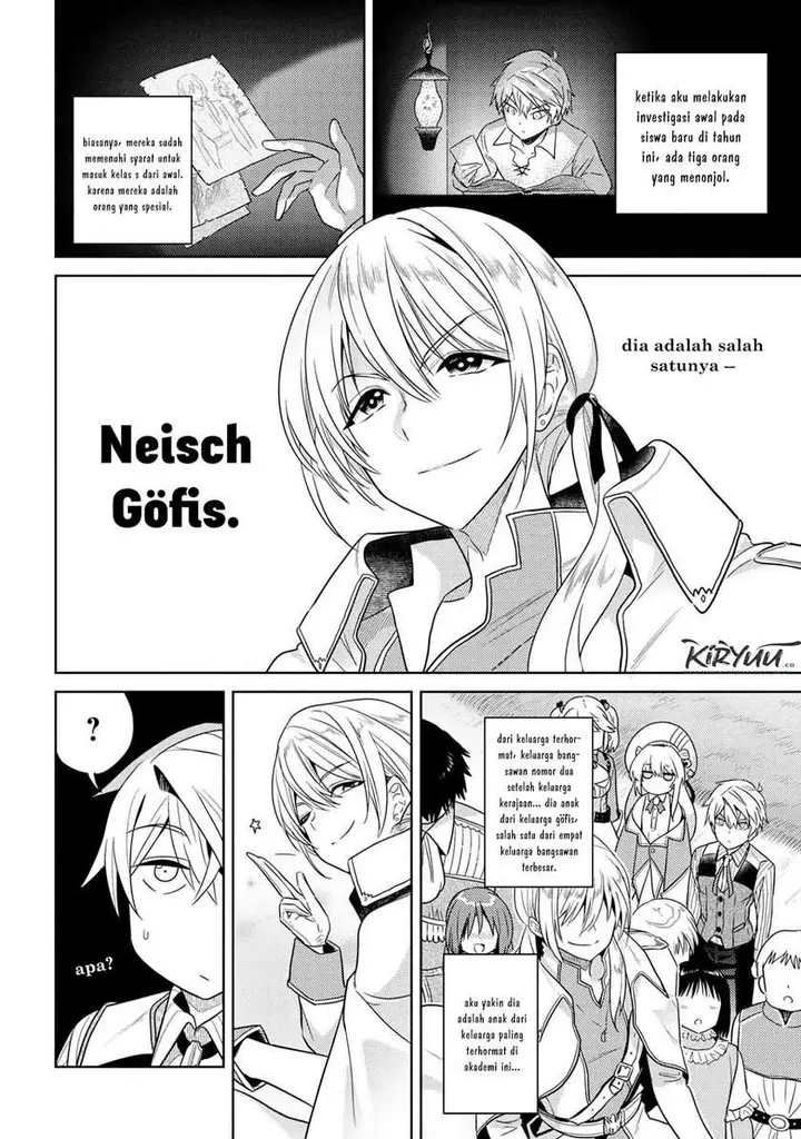 image-komik-sekai-saikyou-no-assassin-isekai-kizoku-ni-tensei-suru-chapter-11.1-6/16