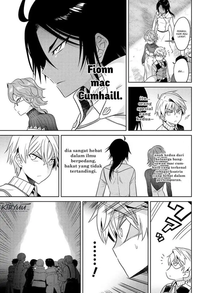 image-komik-sekai-saikyou-no-assassin-isekai-kizoku-ni-tensei-suru-chapter-11.1-7/16