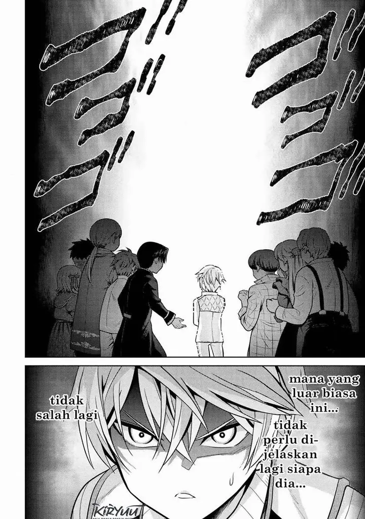 image-komik-sekai-saikyou-no-assassin-isekai-kizoku-ni-tensei-suru-chapter-11.1-8/16