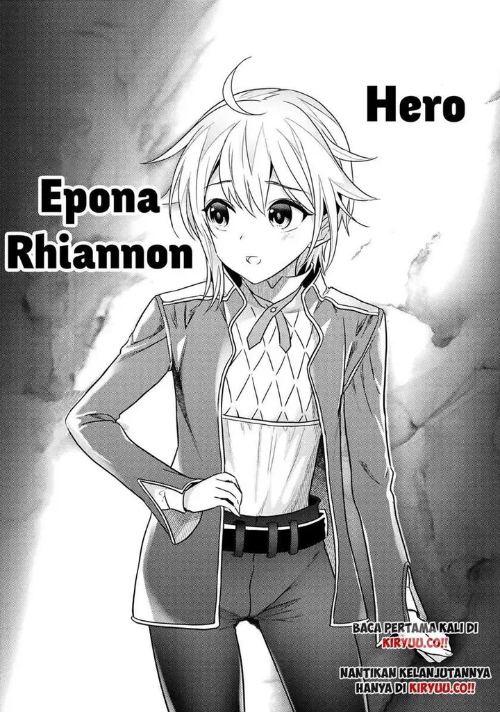 image-komik-sekai-saikyou-no-assassin-isekai-kizoku-ni-tensei-suru-chapter-11.1-9/16