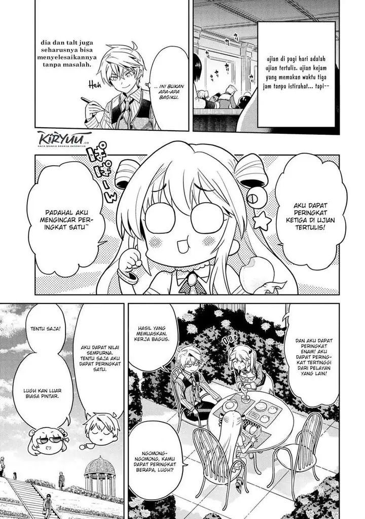 image-komik-sekai-saikyou-no-assassin-isekai-kizoku-ni-tensei-suru-chapter-11.1-13/16