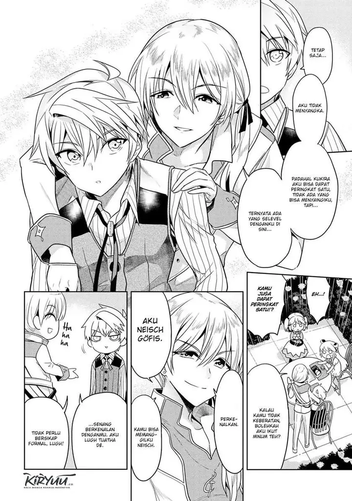 image-komik-sekai-saikyou-no-assassin-isekai-kizoku-ni-tensei-suru-chapter-11.1-14/16
