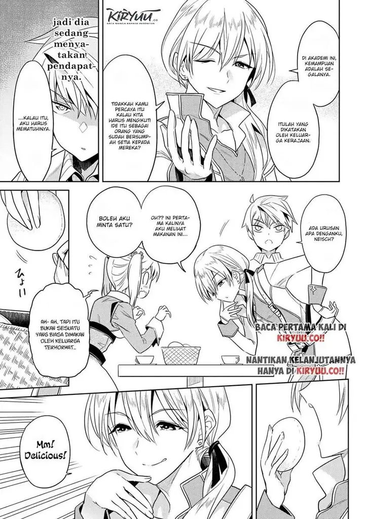 image-komik-sekai-saikyou-no-assassin-isekai-kizoku-ni-tensei-suru-chapter-11.1-15/16