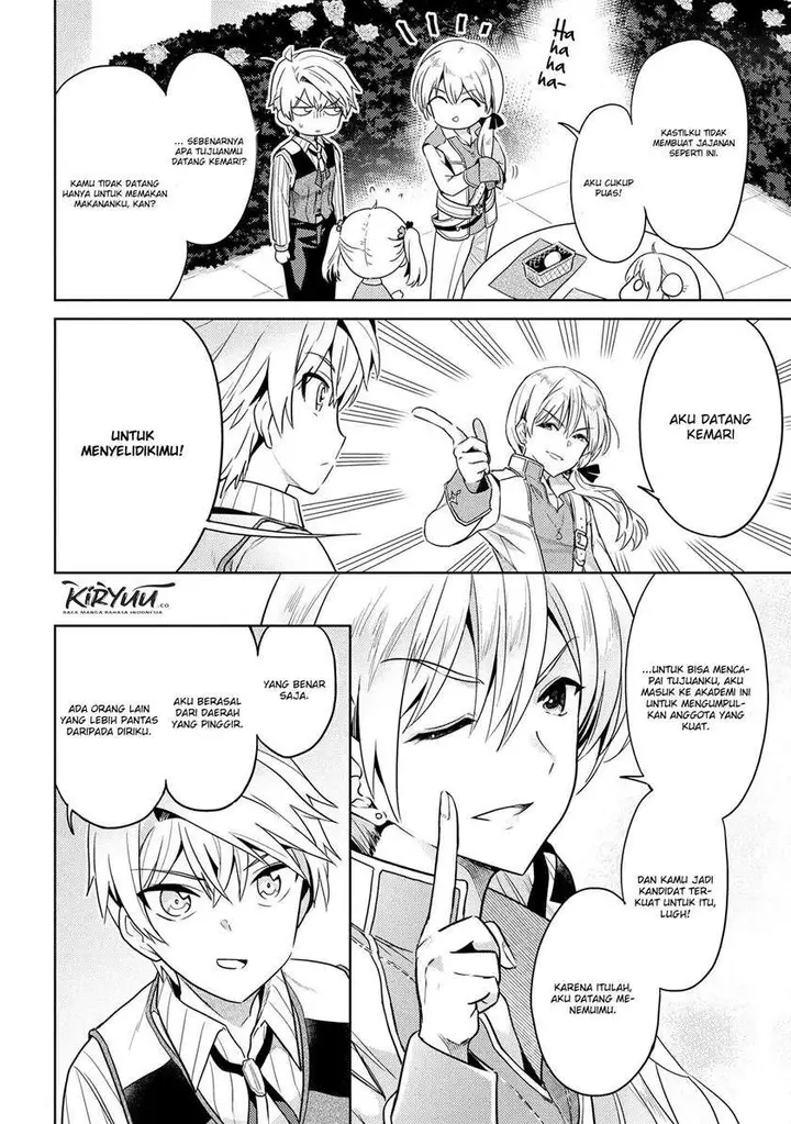 image-komik-sekai-saikyou-no-assassin-isekai-kizoku-ni-tensei-suru-chapter-11.2-1/13